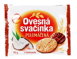 zdravé sladkosti, sladkosti bez cukru, DIA, zdravé cukrovinky, nízkokalorické sladkosti, zdravé koláče, bezlepkové sladkosti, proteínové tyčinky zdravé sladkosti, sladkosti bez cukru, DIA, zdravé cukrovinky, nízkokalorické sladkosti, zdravé koláče, bezlepkové sladkosti, proteínové tyčinky