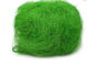 Aranžérské trávy | Dekorační trávy pro floristiku a aranžování | bytovytextil.com