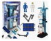 Vesmírné hračky | Rakety, astronauti a dobrodružství ve vesmíru | bytovytextil.com