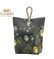 Zarážky do dveří | Praktické dveřní zarážky do domácnosti | bytovytextil.com