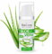 Intenzivní péče o tělo, tělový sprej, tělový olej, osvěžující gel Aloe Vera Intenzivní péče o tělo, tělový sprej, tělový olej, osvěžující gel Aloe Vera