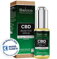 CBD Přírodní terapie, CBD sérum na rty, CBD bioaktivní sérum, CBD Sprchový olej