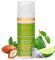 Přírodní kosmetika, Bio kosmetika, Bio pleťové peelingy, bioaktivní sérum, Bio regenerační oleje, Squalane & Kamélie, Vitamín C bioaktivní sérum