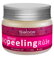 Bio tělové peelingy, intenzivní péče o tělo, Bio přírodní deodoranty, sprchové oleje, oleje do koupele, tělové peelingy, spreje na ruce Bio tělové peelingy, intenzivní péče o tělo, Bio přírodní deodoranty, sprchové oleje, oleje do koupele, tělové peelingy, spreje na ruce