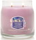 aromatická svíčka, svíčka Yankee Candle, vonná svíčka, svíčka s dlouhou dobou hoření