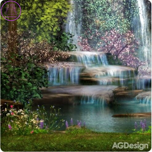 Vitrážkové záclony do kuchyně