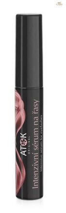 Intenzivní sérum na řasy 7,5ml