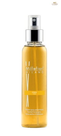 Millefiori Milano bytový parfém 150ml - Riviera ( 43359 )