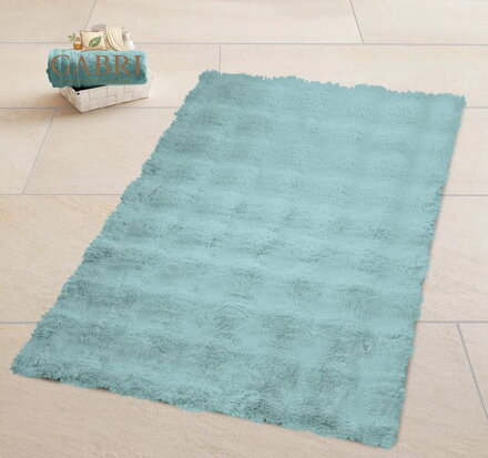 Koupelnová předložka - Cloud ( více rozměrů a barev ) 2026