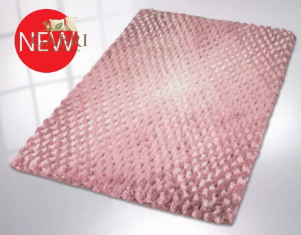  Koupelnová předložka - Cory ( více rozměrů a barev ) 2026