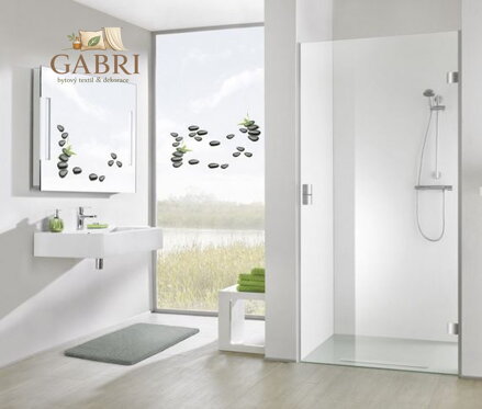 Samolepící dekorativní fólie LAVASTONE-2022