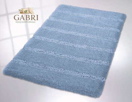 Koupelnová předložka - Monrovia ( více rozměrů a barev ) 2026