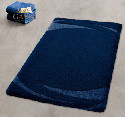 Koupelnová předložka - Mystic ( více rozměrů a barev ) 2026