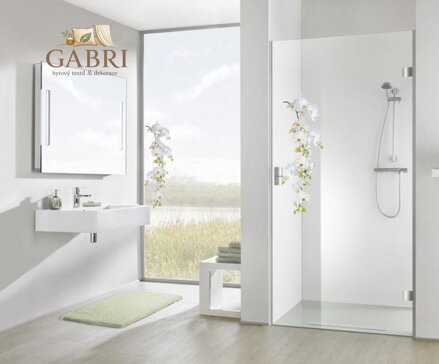 Samolepící dekorativní fólie ORCHIDEA-2022