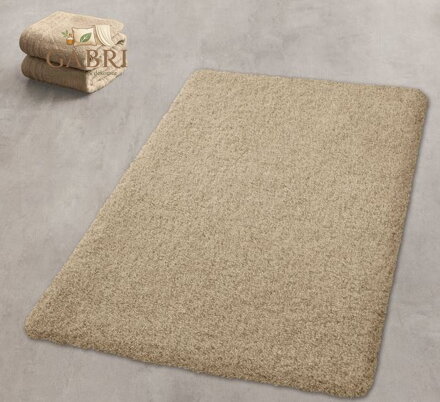 Předložka do koupelny - Scott ( více rozměrů a barev ) 2026