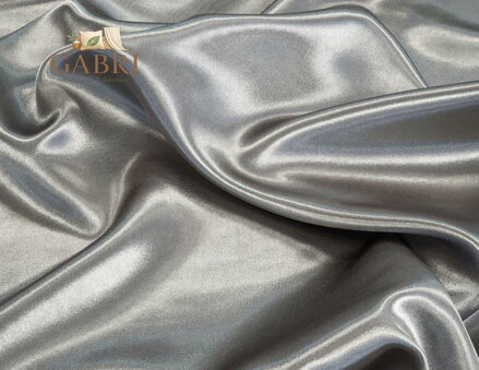 Metrážový závěs zatemňovací Dim out nehořlavý šíře 150cm Lag-Dominico Fr ( více barev ) 2026