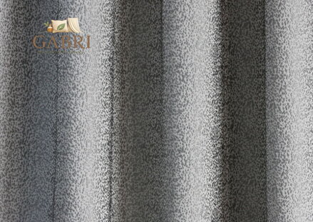 Metrážový dekorační závěs šíře 140cm Lag-Enzo ( více barev ) 2026