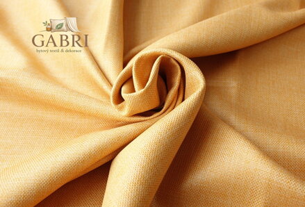 Metrážový závěs zatemňovací Dim out šíře 145cm Lag-Miller ( 40 barev ) 2026