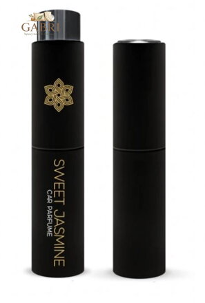 LeFleur SWEET JASMINE vůně do auta ve spreji