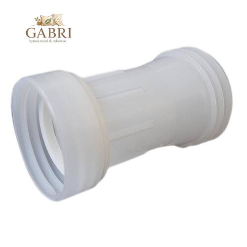 Tierra Verde – Prodloužení ke stáčecímu kohoutu (TIERRA VERDE), 1 ks