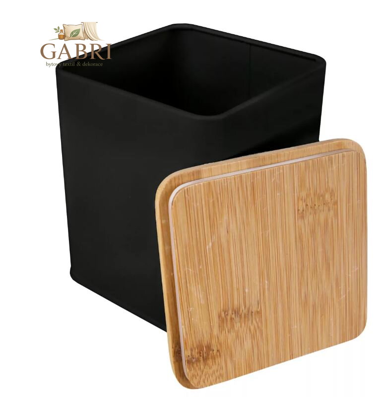 Úložný box 11 x 14 cm - Cassone ( více barev ) 2026