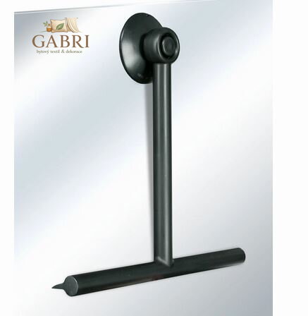 Sprchová stěrka - Lindo ( 2 barvy ) 2026