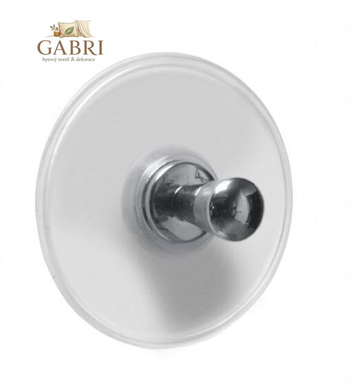 Smart Hooks Marbella háček - 4ks 2026