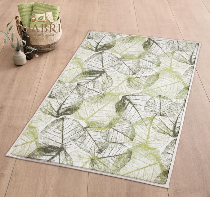 Koupelnová předložka - Selva ( více rozměrů ) 2026