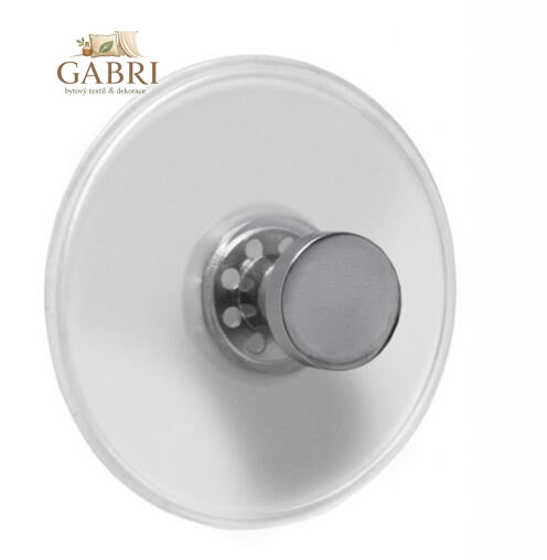 Smart Hooks Sevilla háček - 4ks 2026