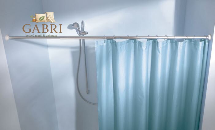 Teleskopická tyč průměr 21mm 2026