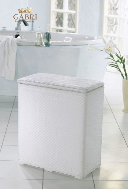 Koš na prádlo - Wäscheboy ( více barev ) 2026