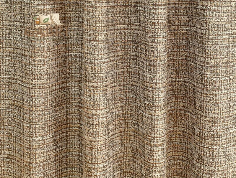 Metrážový dekorační závěs šíře 145cm Lag-Vincent ( více barev ) 2026