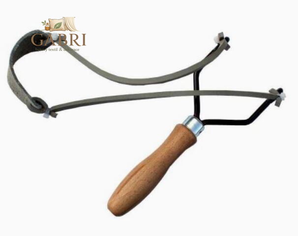 Český prak – dospělý