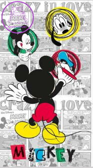 Dětský závěs kusový zatemňovací 140x245cm FCPL 6142-2022