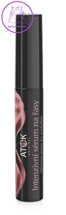 Intenzivní sérum na řasy 7,5ml