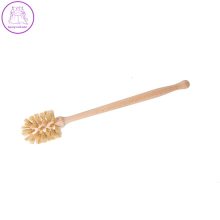 Tierra Verde – Kartáč na sklenice (TIERRA VERDE), 1 ks