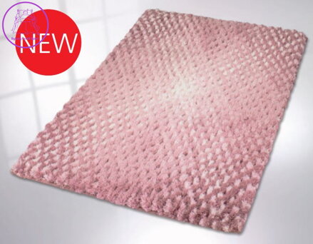  Koupelnová předložka - Cory ( více rozměrů a barev ) 2026