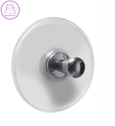 Smart Hooks Marbella háček - 4ks 2026