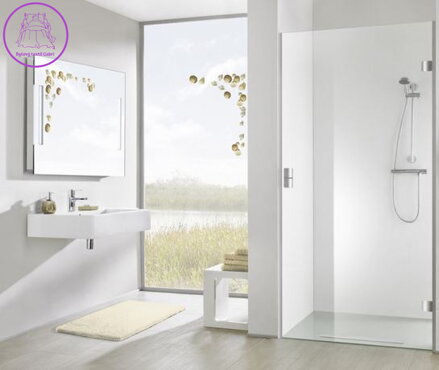 Samolepící dekorativní fólie OCEAN-2022