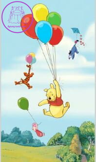 Dětský závěs kusový 140x245cm FCSL 7140-2025