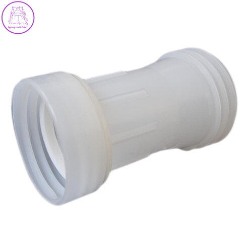 Tierra Verde – Prodloužení ke stáčecímu kohoutu (TIERRA VERDE), 1 ks