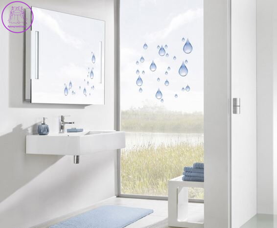 Samolepící dekorativní fólie BLUBB-2022