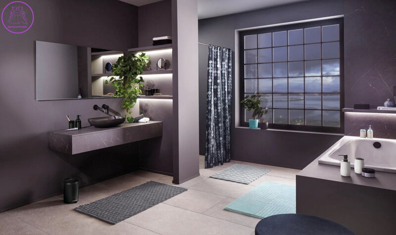 Kouplenová předložka Eco Care - Chelsea ( více rozměrů a barev ) 2026