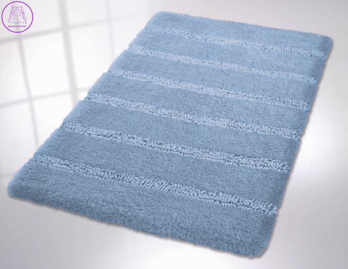 Koupelnová předložka - Monrovia ( více rozměrů a barev ) 2026