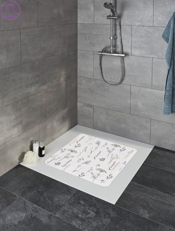 Prostiskluzová podložka - Savannah ( více rozměrů ) 2026