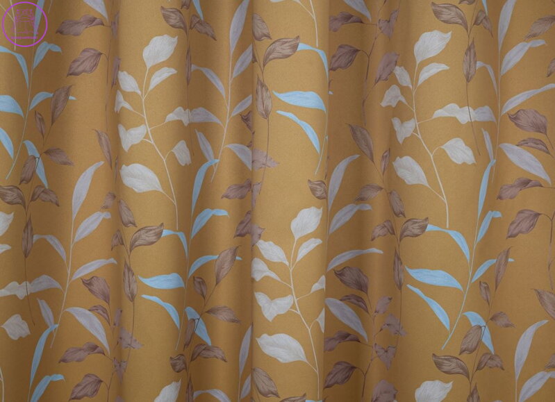 Metráž zatemňovací závěs Dimout šíře 148cm Lag-Bolton/03-2026