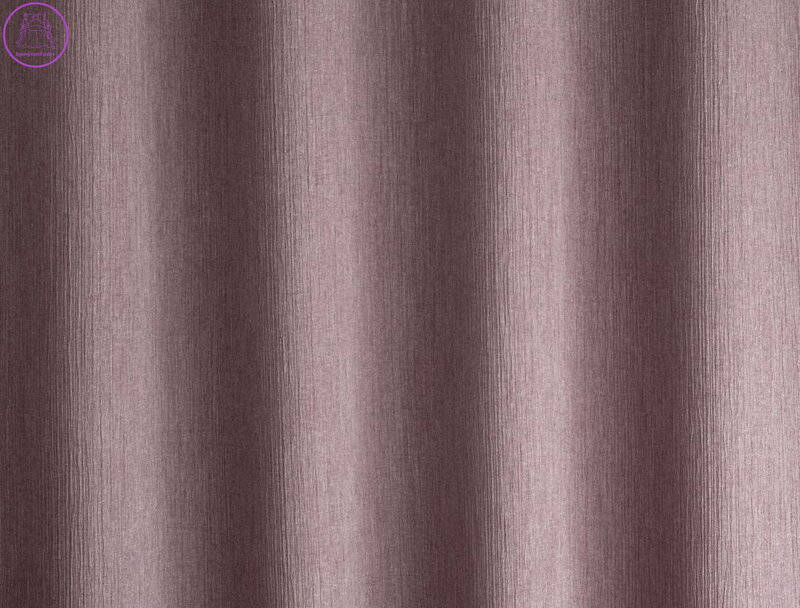 Metráž zatemňovací závěs Dimout recyklovaný šíře 145cm Lag-Bruce ( mnoho barev ) 2026