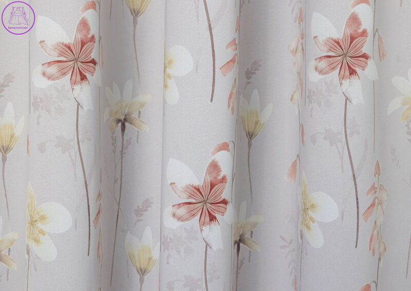 Metráž zatemňovací závěs Dimout tištěný šíře 148cm Lag-Gouda/02-2026