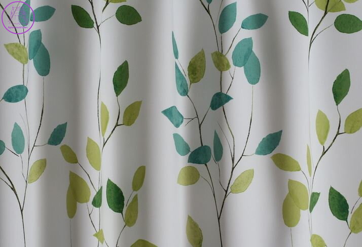 Metrážový zatemňovací závěs Dim out šíře 145cm Lag-Mirjam 02-2025