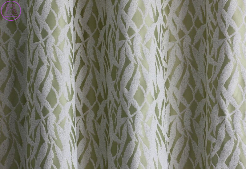 Metráž dekorační závěs výška 310 Lag-Portofino ( více barev ) 2026